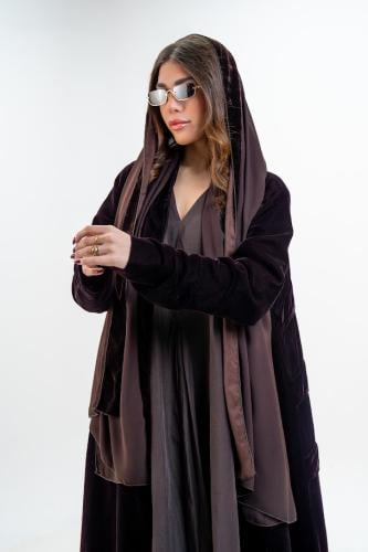 Bina Drape