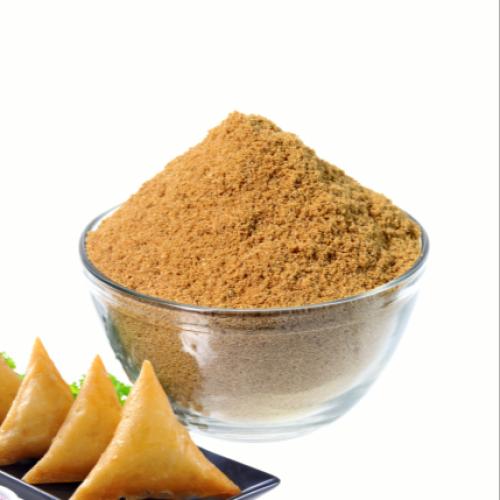 بهارات السمبوسة 250 جرام