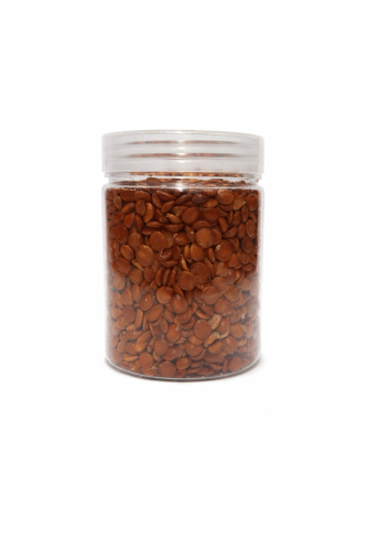 Seaberry - Nabbq 250 grams