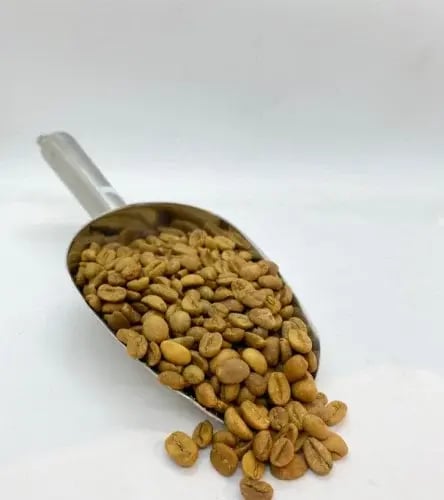 قهوة قطمة