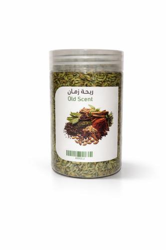 شمر هندي 250 جرام