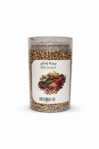 كزبرة هندي 250 جرام