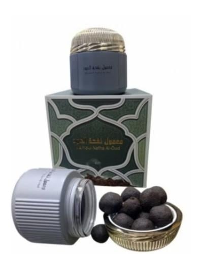 معمول نفحة العود
