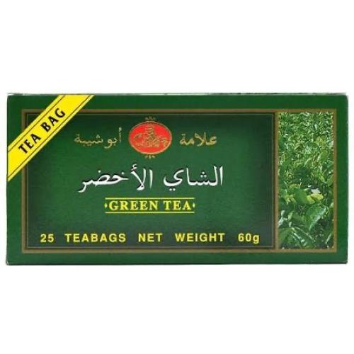 شاي أبو شيبه 60 جرام