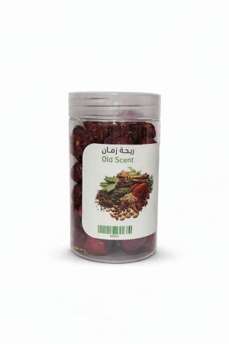 فلفل احمر كرز 250 جرام