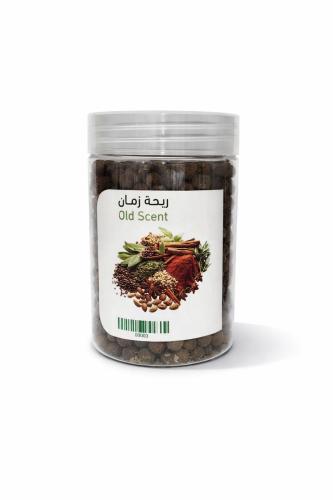 بهار حلو