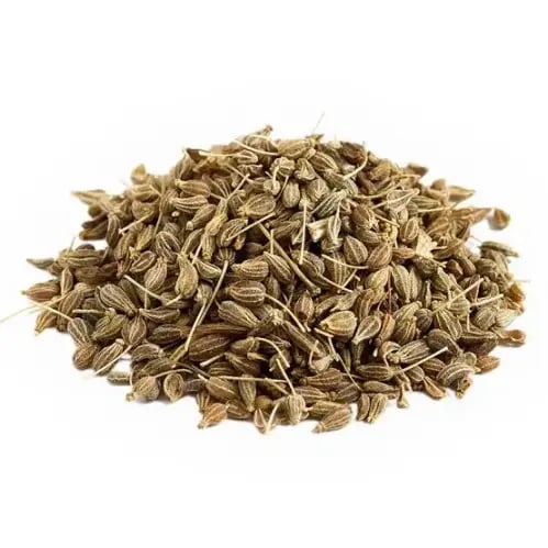 يانسون حب 250 جرام