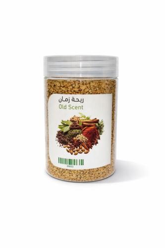 حلبة قصيمي