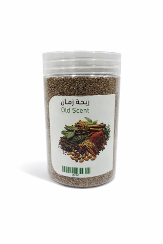 نخوة 500 جرام