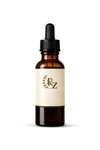 Lavender oil concentrated 30 ml