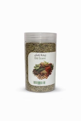 Shammar Yemeni 250 grams
