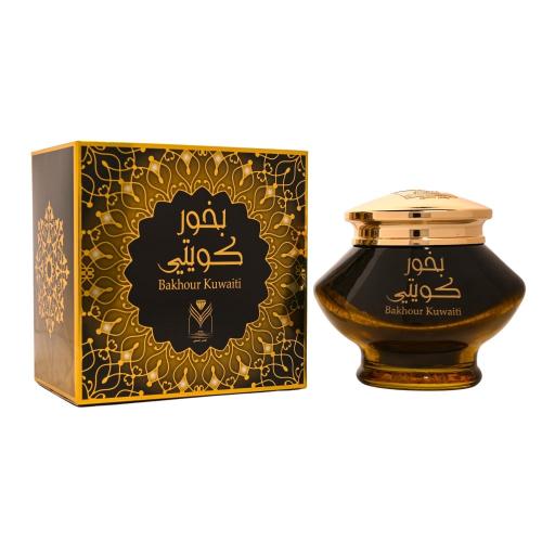 Kuwaiti incense