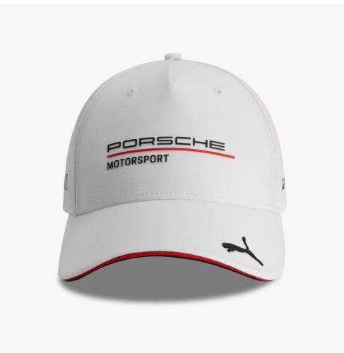 PORSCHE CAP