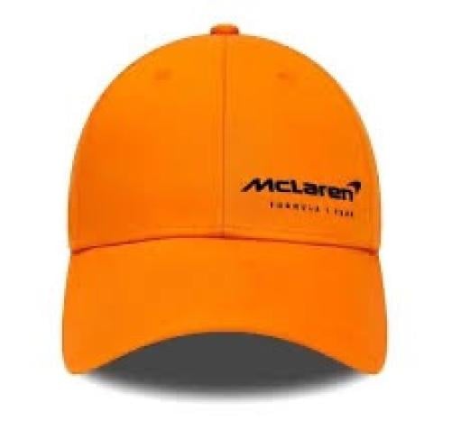 McLaren FORMULA 1
