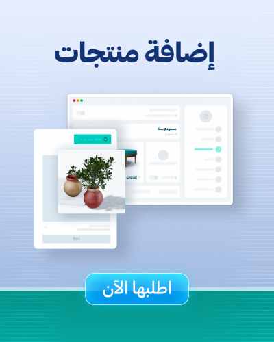Entering products into your online store professio...