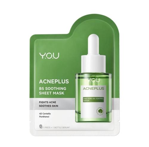 ماسك Acneplus