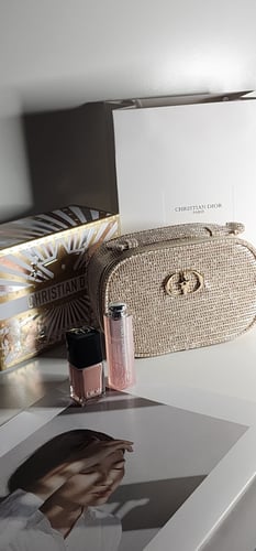 House package