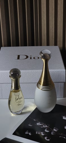 طقم جدور