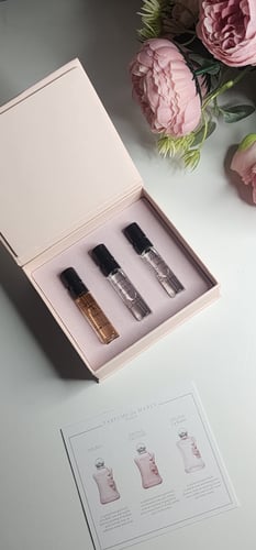 Delaena box