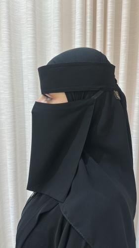 نقابات