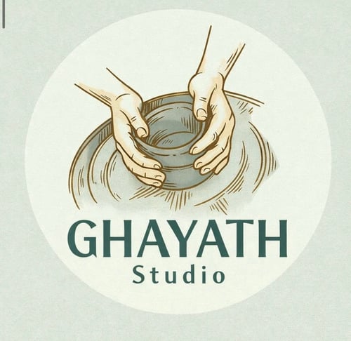 تصميم كوخك الخاص