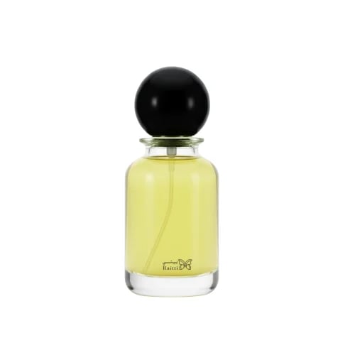 برادا/مستوحى (برادا بنك) – عطر نسائي رجالي – 50ml