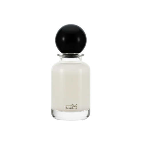 البرنس/مستوحى (سوفاج ديور )– عطر رجالي – 50ml