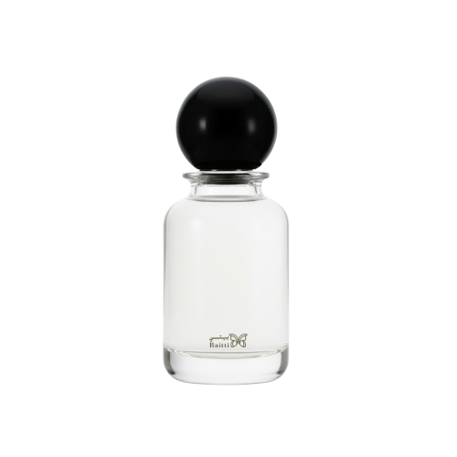 بيتي/مستوحى ( كوكو شانيل )– عطر نسائي – 50ml