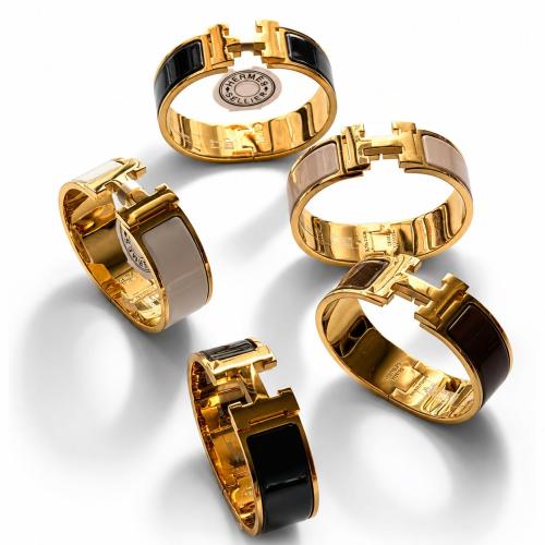 إسوارة Hermes الملكية