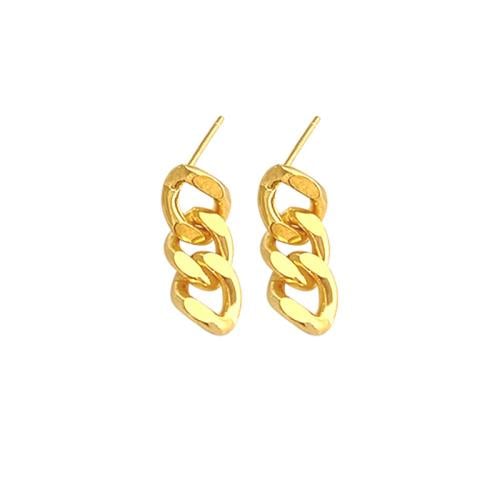 أخراص شكل سلسال E096