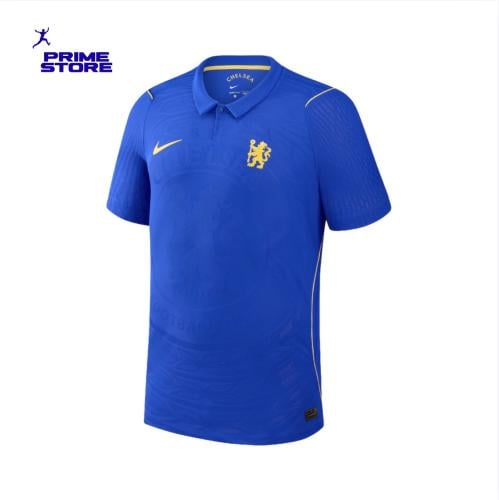 Chelsea Nike Home Match Shirt 2026-27