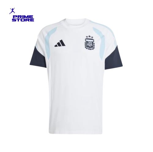 Argentina adidas Training Jersey