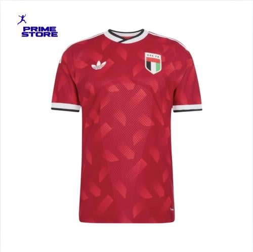 UNITED ARAB EMIRATES 26 AWAY AUTHENTIC JERSEY