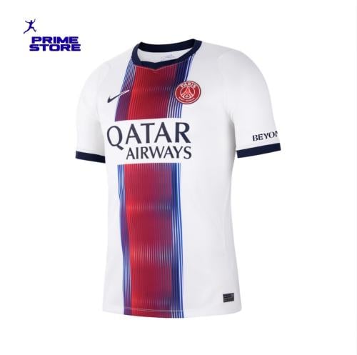 PSG Nike Away Stadium Shirt 2026-27