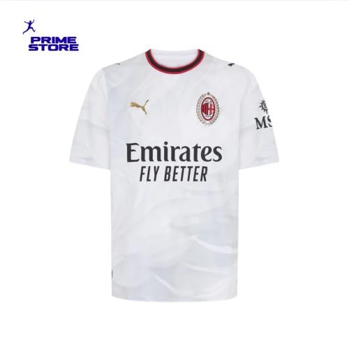 MILAN AWAY 2026/27 JERSEY