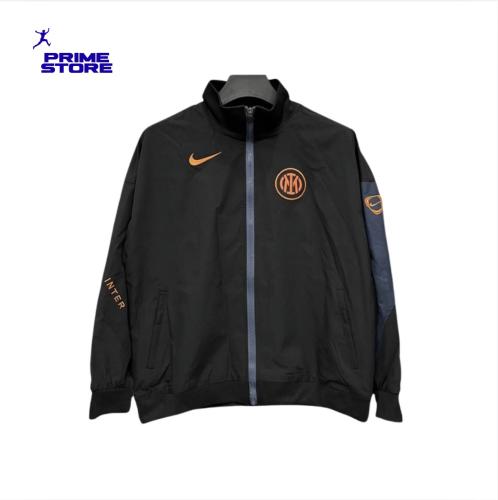 Inter Milan 2026 Jacket