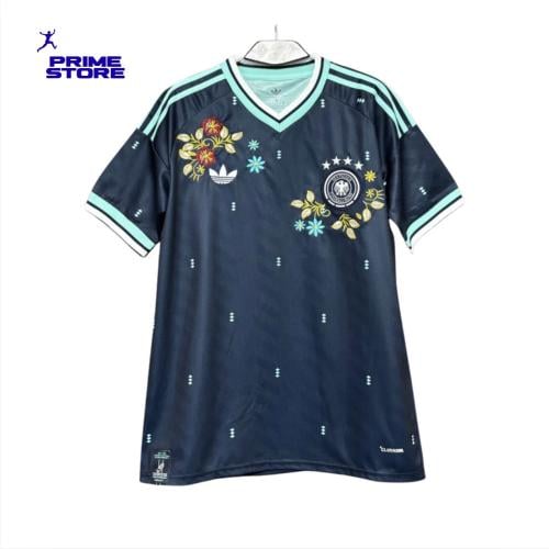 Argentina Roses Edition Jersey