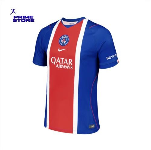PSG Nike Home Stadium Shirt 2026-27