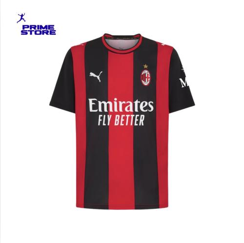 MILAN HOME 2026/27 JERSEY