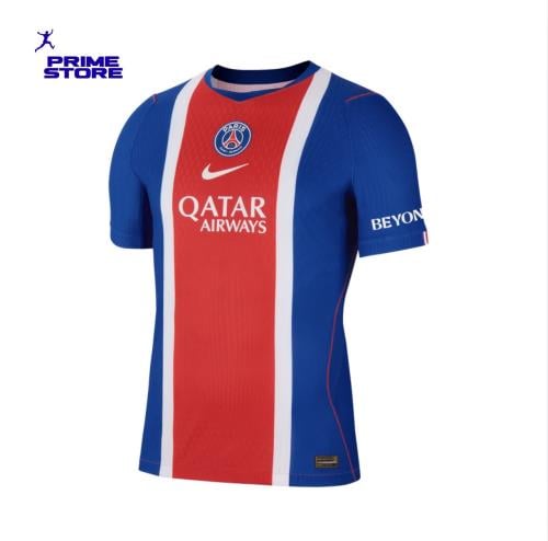 PSG Nike Home Aero-FIT Match Shirt 2026-27