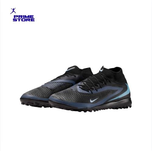 Nike Phantom 6 High Academy