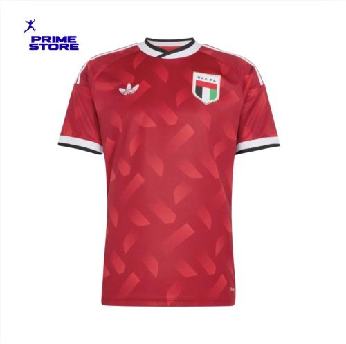 UNITED ARAB EMIRATES 26 AWAY JERSEY