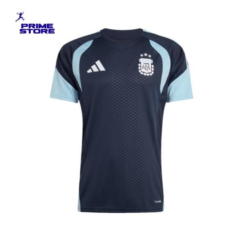 Argentina adidas Training Jersey