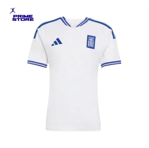 GREECE 26 HOME JERSEY