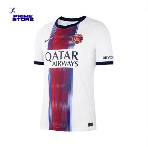 PSG Nike Aero-FIT Away Match Shirt 2026-27