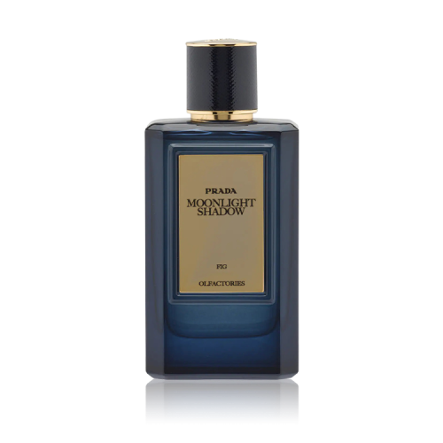 برادا أولفاكتوريز مونلايت شادو أو دو برفيوم-100مل