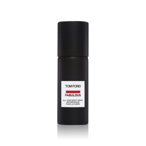 سبراي توم فورد فابيولس للجسم بالكامل 150 مل