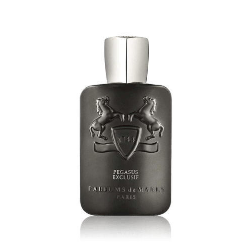 عطر بارفامزديمارلي بيجاسوس اكسلوزف -125مل