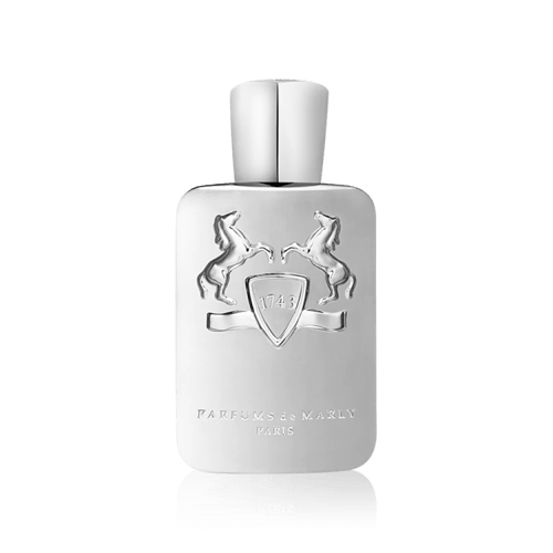 عطر بارفامزدي مارلي بيجاسوس بارفيوم -125مل