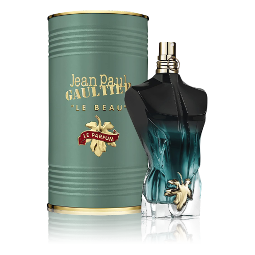 جانبول كوتير لي بيو لي برفيوم 125